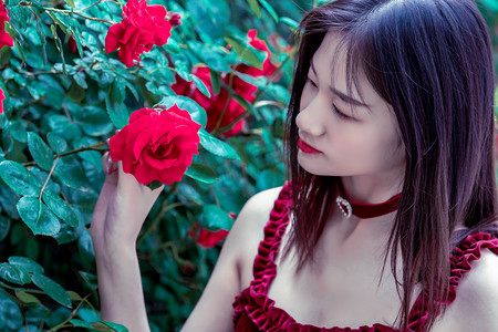 久久精品中文字幕97在线播放中文字幕亚洲人妻|国产动漫一区二区在线|久久久久久综合网-久久见久久久国产精品蜜桃|亚洲天堂少妇熟女|热久久免费精品|91精品国产不卡|2025年世界青年发展论坛绿色消费与可持续发展主题论坛在苏州举行